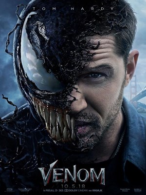Xem phim Venom online