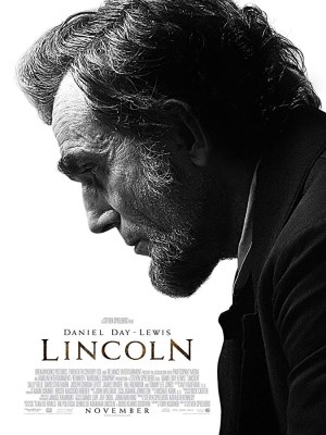 Xem phim Cuộc Đời Tổng Thống Lincoln online