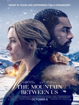 Xem phim Ngọn Núi Giữa Hai Ta online