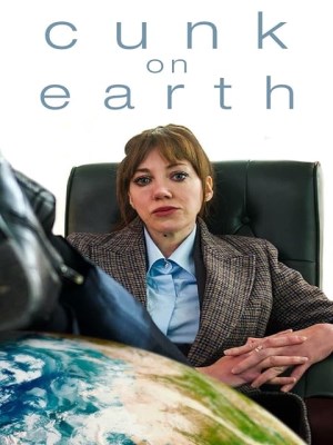 Xem phim Cunk Nói Về Trái Đất online