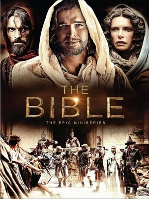 Xem phim Kinh Thánh online