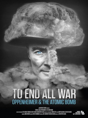 Xem phim Kết Thúc Chiến Tranh: Oppenheimer Và Bom Nguyên Tử online