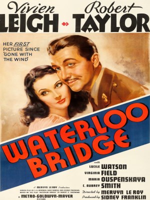 Cầu Waterloo