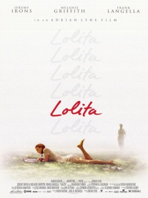 Xem phim Nàng Lolita online