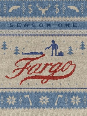 Xem phim Thị Trấn Fargo (Mùa 1) online