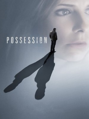 Xem phim Possession online