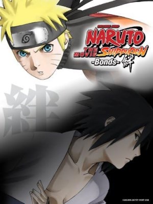 Xem phim Naruto Shippuden: Nhiệm Vụ Bí Mật online